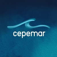 CEPEMAR