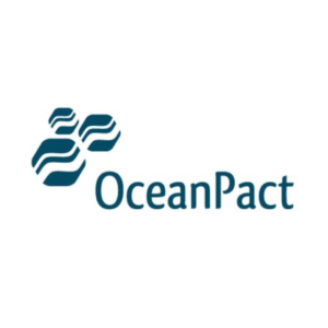 OCEANPACT