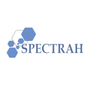 SPECTRAH