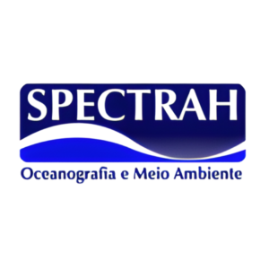 SPECTRAH