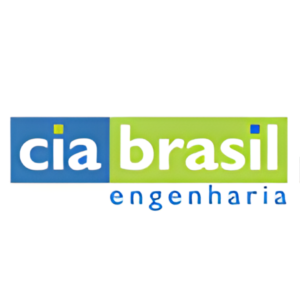 CIA BRASIL ENGENHARIA