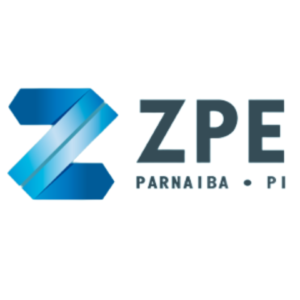 ZPE PARNAÍBA