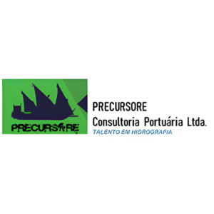 PRECURSORE