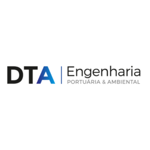 DTA ENGENHARIA