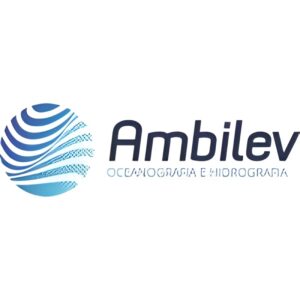 AMBILEV