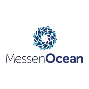 MESSENOCEAN