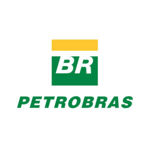 PETROBRAS